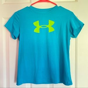 Under Armour T-Shirt